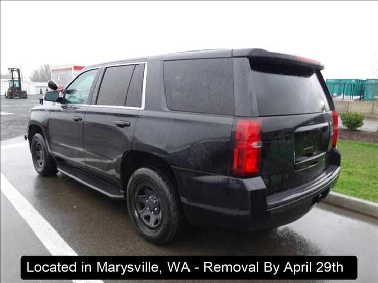 2018-chevrolet-tahoe-image-11