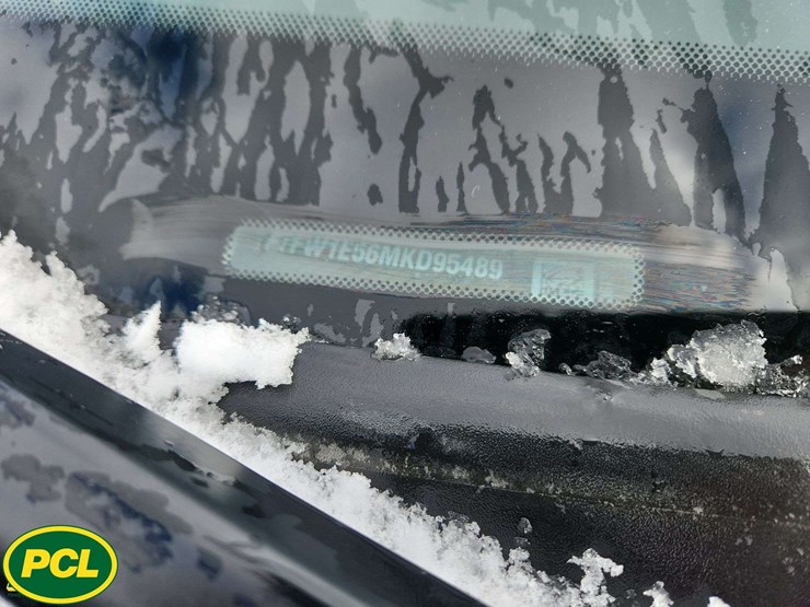 2021-ford-6.5-ft-image-30