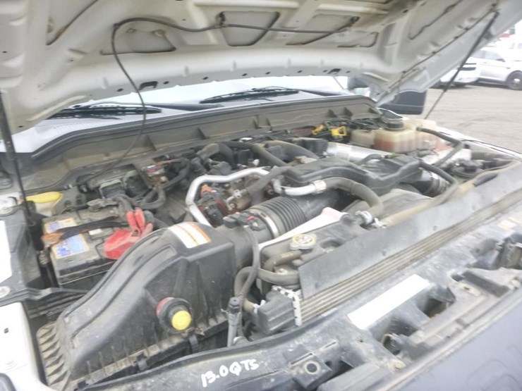 2015-ford-f450-image-23