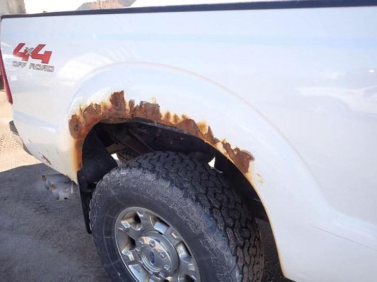 2015-ford-f350-image-41