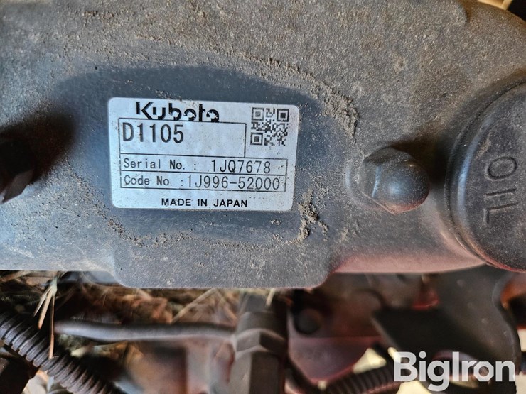 2018-toro-groundsmaster-7200-image-17