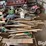 shovels-&-hand-tools-image-1