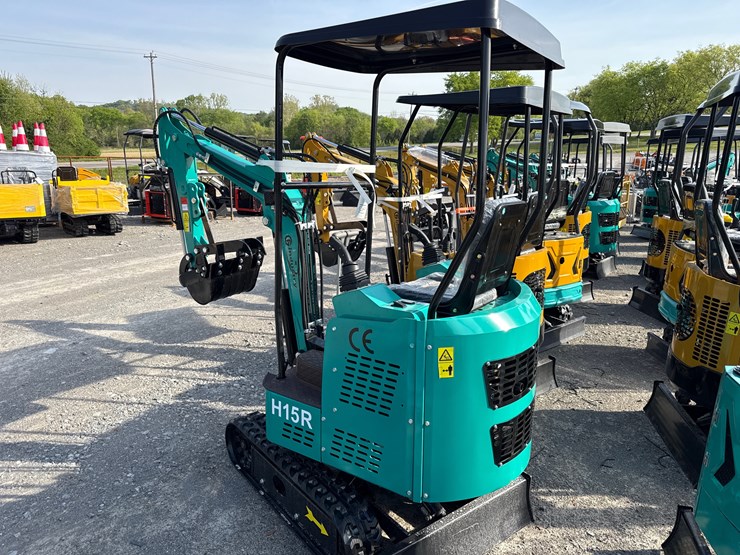 2026-cfg-industry-h15r-image-6