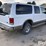 2000-ford-excursion-limited-image-5