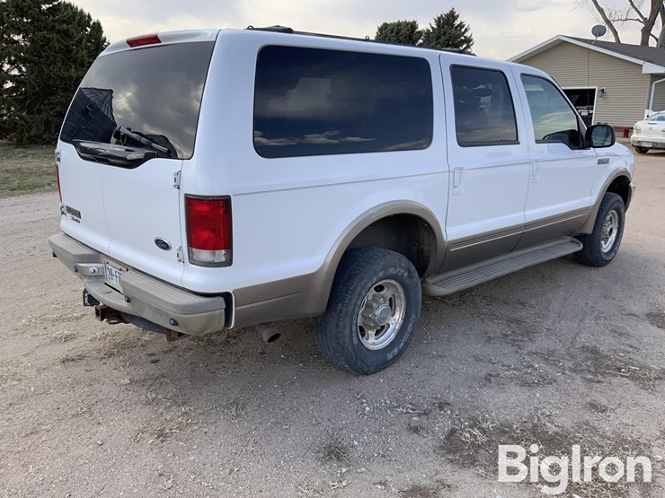 2000-ford-excursion-limited-image-5