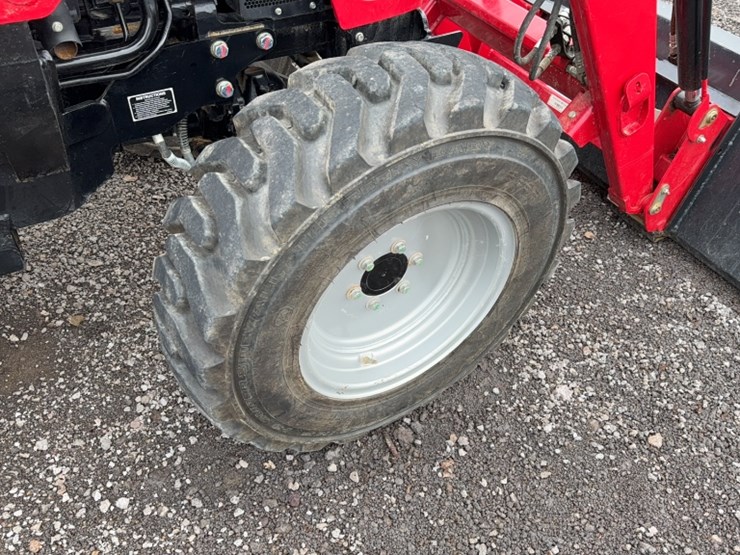 mahindra-5145-image-6