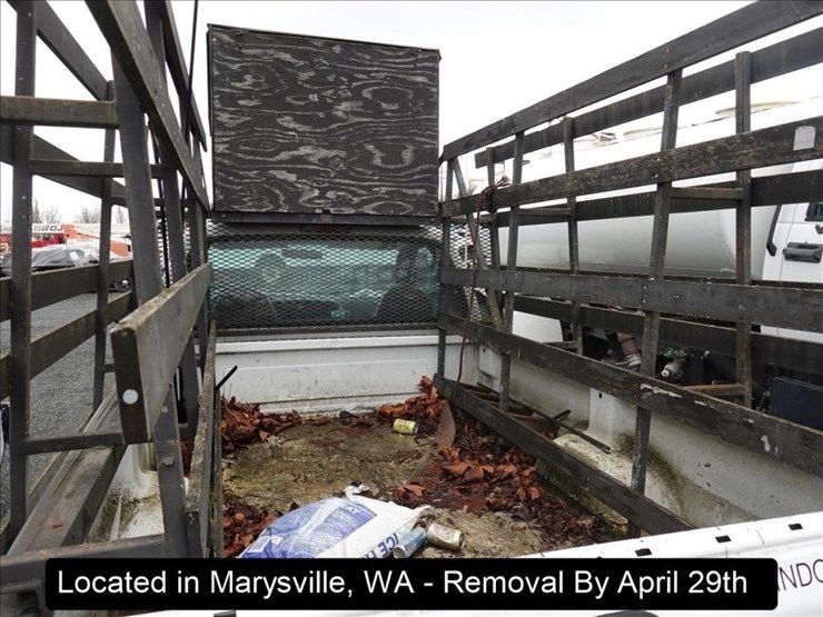 2004-ford-f250-xl-image-4