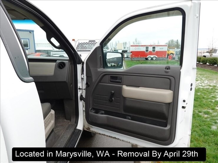 2010-ford-f150-xl-image-21