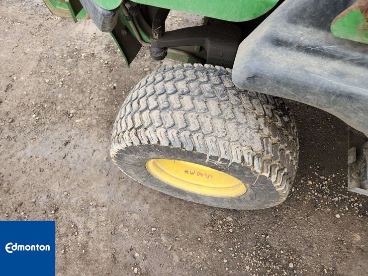 2018-john-deere-2018-image-25