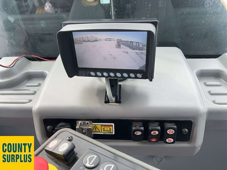 2016-caterpillar-rm-500-image-20