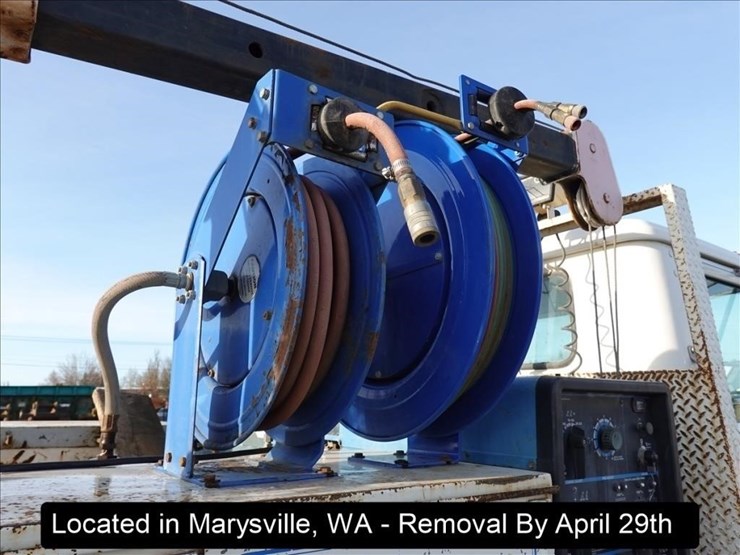 1988-international-s1900-image-8