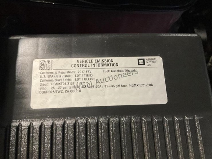 2017-chevrolet-silverado-1500-image-15