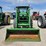 2014-john-deere-7210r-image-2