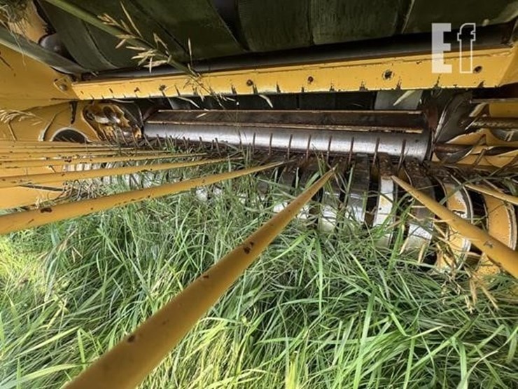 2013-vermeer-605sm-image-8