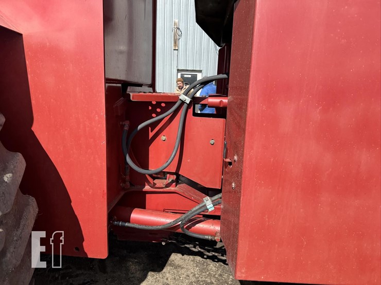 case-ih-9380-image-33