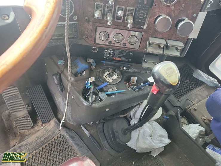 2000-international-2000-image-12