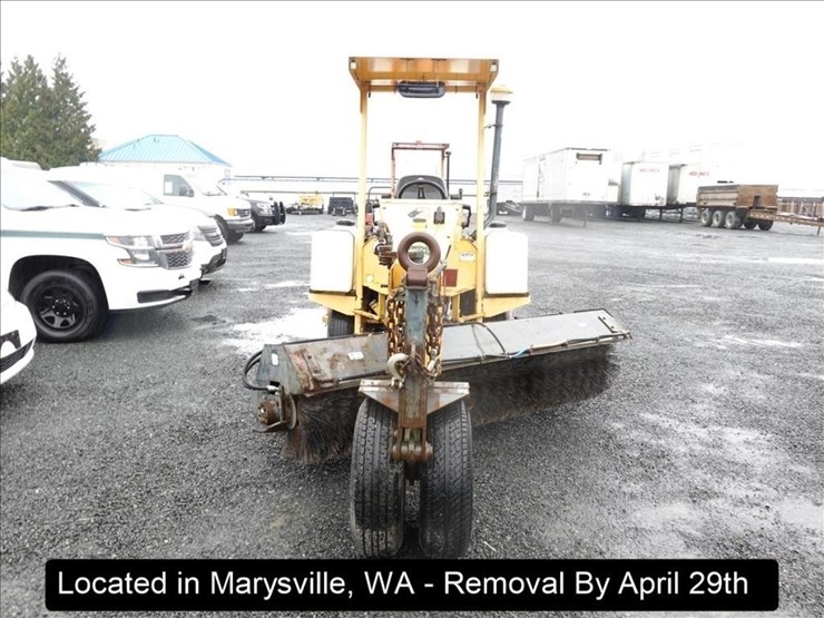 2007-terramite-tss48-image-9