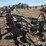 john-deere-plow-image-3