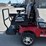 unused-2026-sdlanch-sdlgc80-golf-cart-image-30