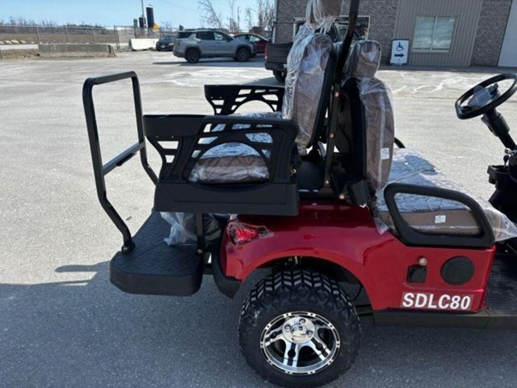 unused-2026-sdlanch-sdlgc80-golf-cart-image-30
