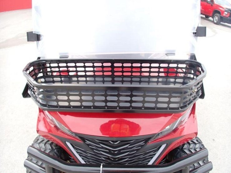 unused-2026-sdlanch-sdlgc80-golf-cart-image-29