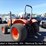 kubota-m6060d-image-10