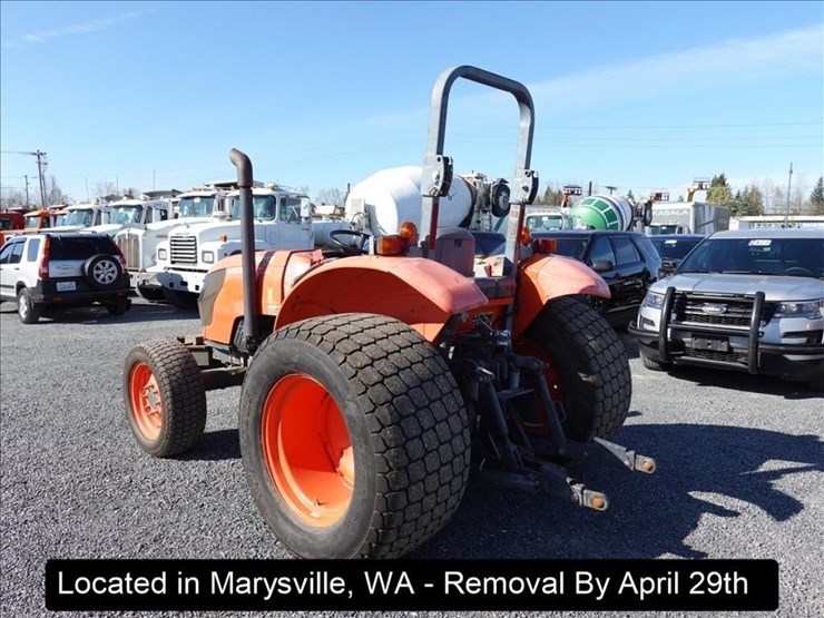 kubota-m6060d-image-10