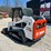 2016-bobcat-t450-image-2
