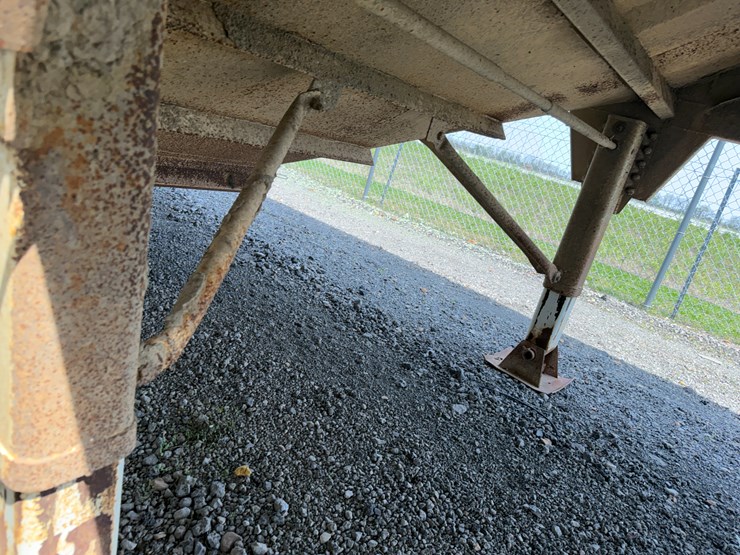 2014-manac-42'-image-36