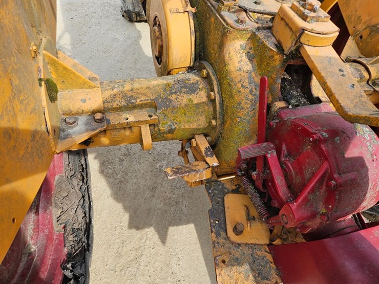 minneapolis-moline-z-image-19