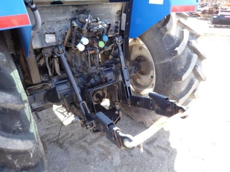 2014-new-holland-t4.75-image-45