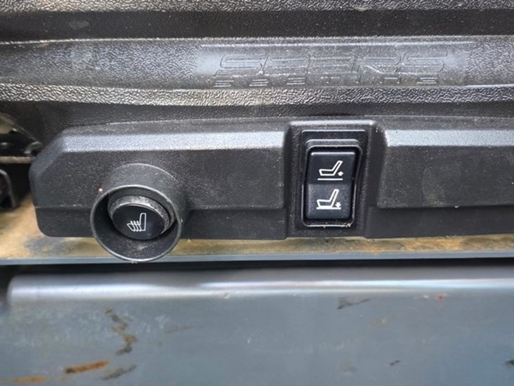 2023-deere-331g-image-53