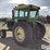1970-john-deere-4520-image-7