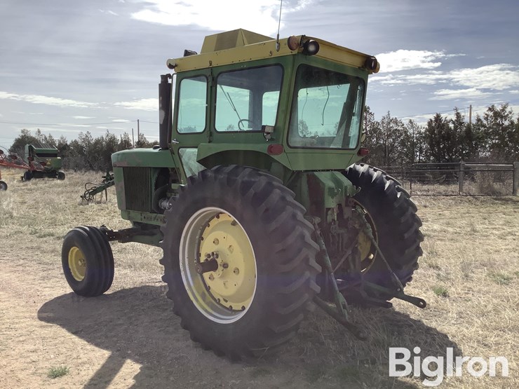 1970-john-deere-4520-image-7