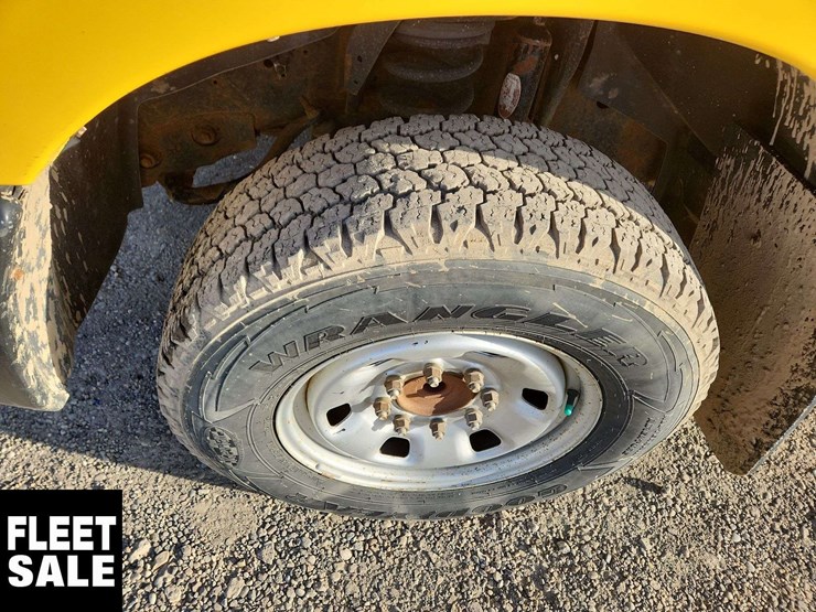 2019-dodge-2500-image-10