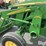 2015-john-deere-2-image-18