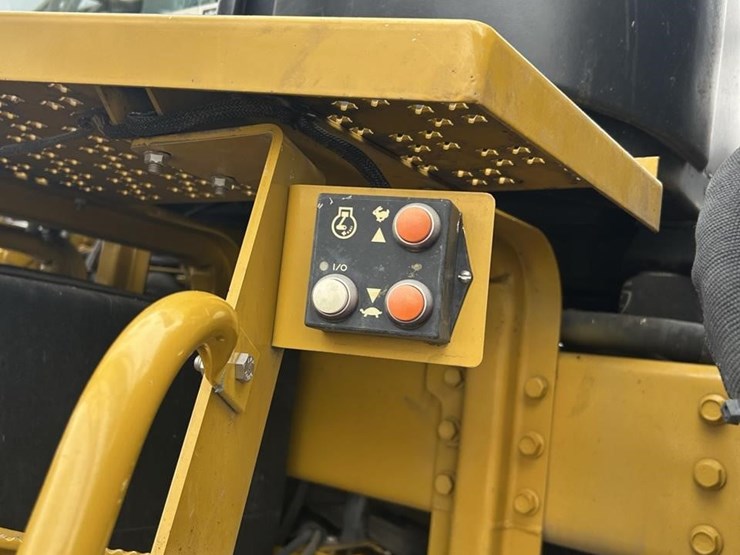 2009-ag-chem-rogator-ss1084-image-41