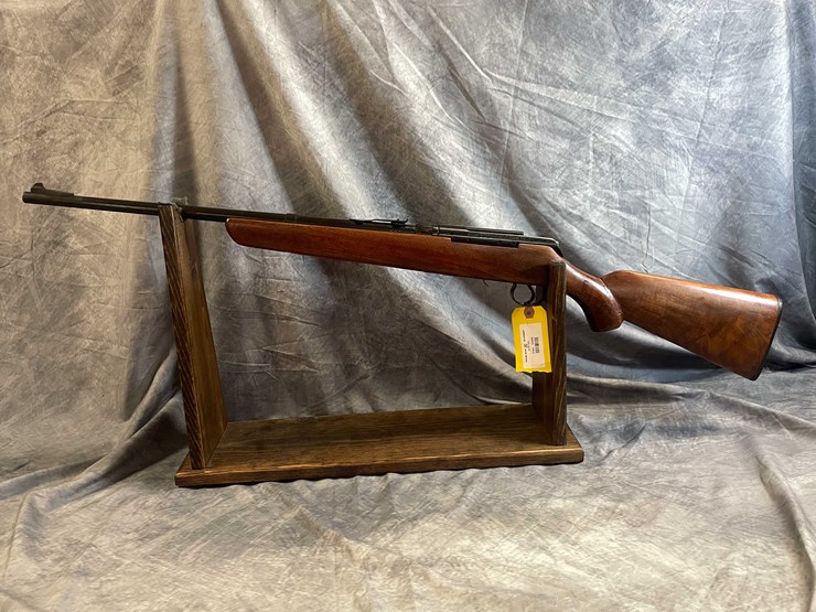 #10134-•-savage-arms-model-342,-22-hornet-bolt-action-rifle,-sn:-n/a-image-6