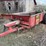 h&s-model-180-manure-spreader-image-3
