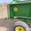 john-deere-930-image-15