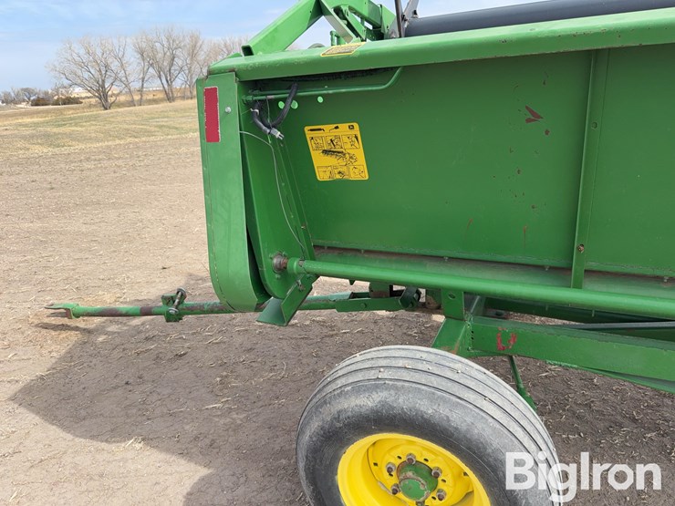 john-deere-930-image-15