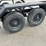 2009-altorfer-t/a-trailer-chassis-1a9bs23229p45018-image-28