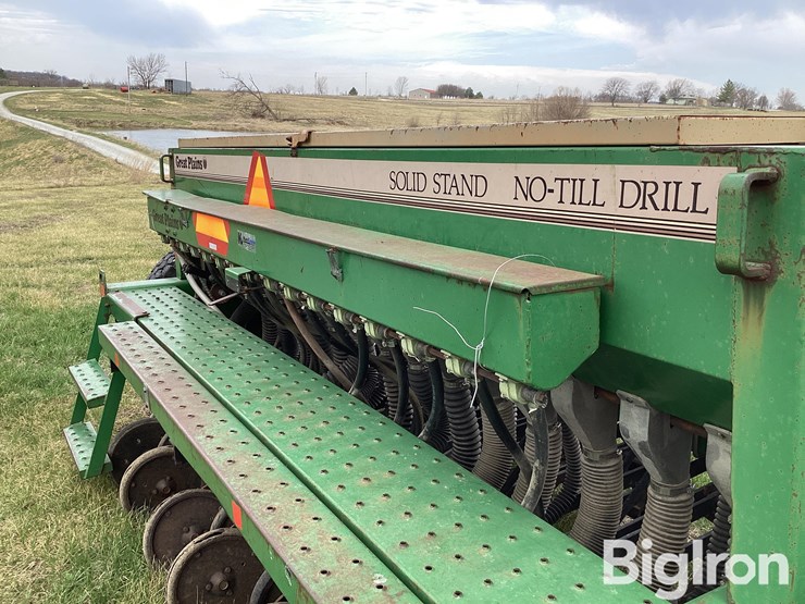 great-plains-solid-stand-10-image-16