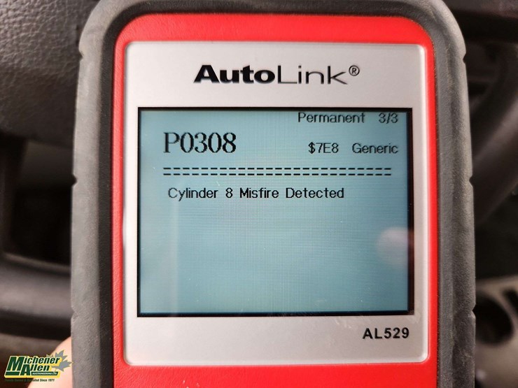 2017-ford-6.5-ft-image-34