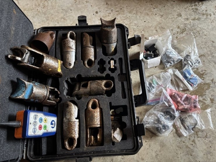 ludwigchoker-system-kit-image-3