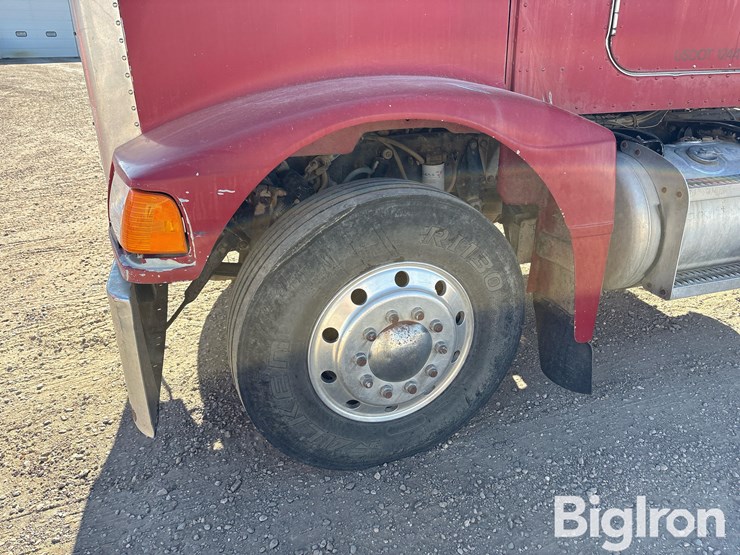 1989-peterbilt-375-image-9