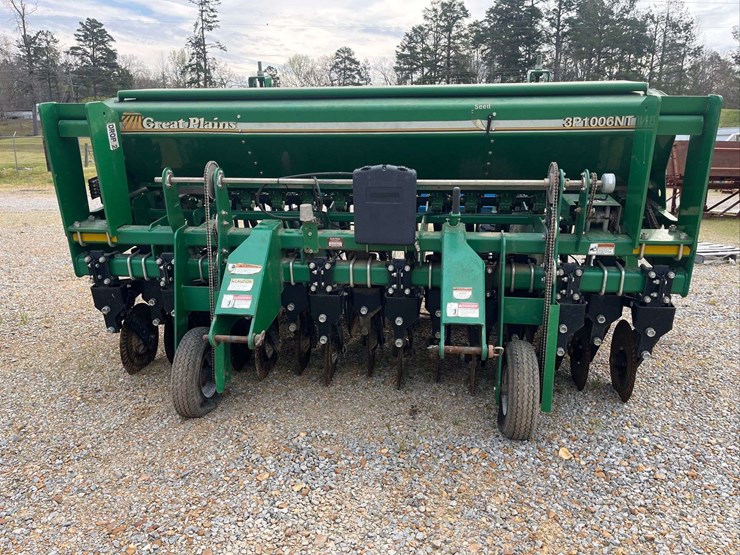 2010-great-plains-3p1006nt-image-1