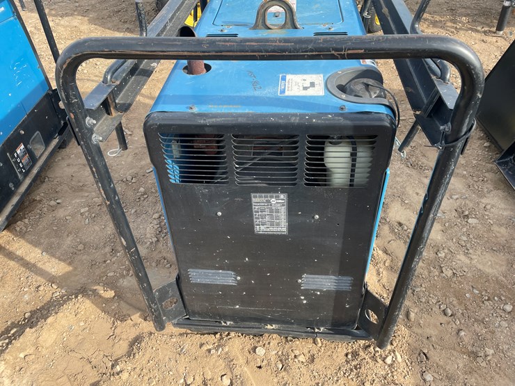 miller-trailblazer-image-6