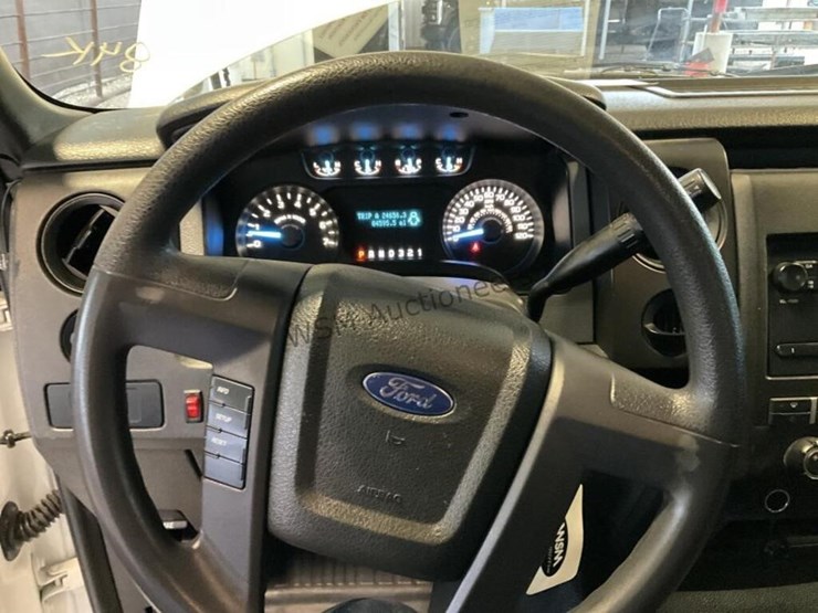 2013-ford-f150-image-16