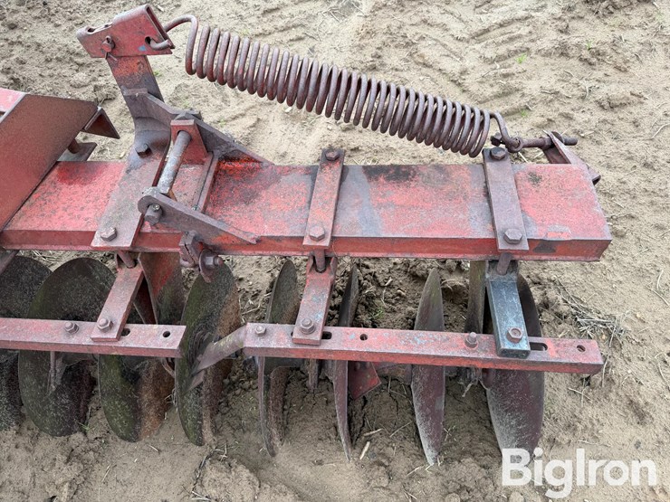 international-470-image-17